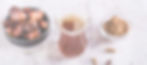 drink2-2.jpg