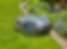 Thumbnail: smart system SILENO City 500 Set (500m²)