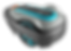Thumbnail: Robotmaaier SILENO city (500m²)