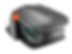 Thumbnail: Afdak voor SILENO City / Life
