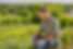 Thumbnail: smart system SILENO City 500 Set (500m²)