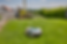 Thumbnail: smart SILENO life 1000