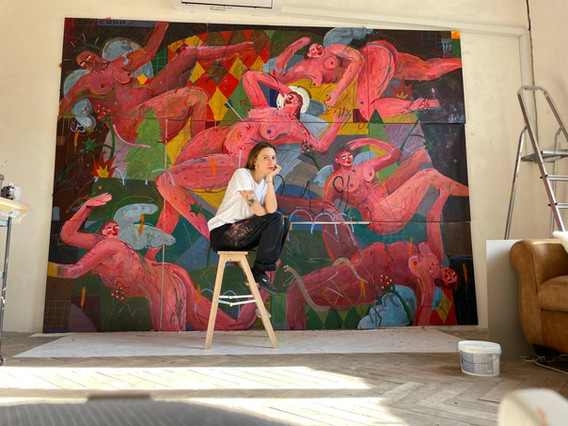 Iryna%20Maksymova%20and%2012pieces%20work.jpeg