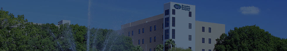 BRH-FRONT_BLUEcrop.jpg