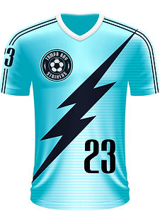 STRIKERS - JERSEY 1B_LT BLUE.jpg