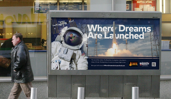 Space Florida Kiosk_Hor.jpg