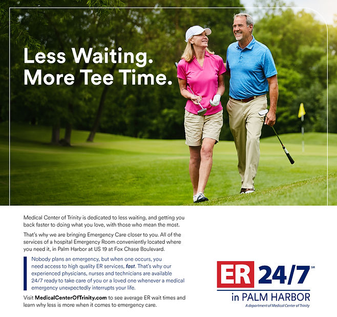 ER 24_7 NEW ADS2.1.jpg