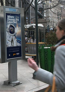 Space Florida Kiosks_vert2.jpg