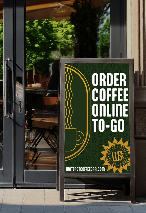 STREET POSTER.jpg