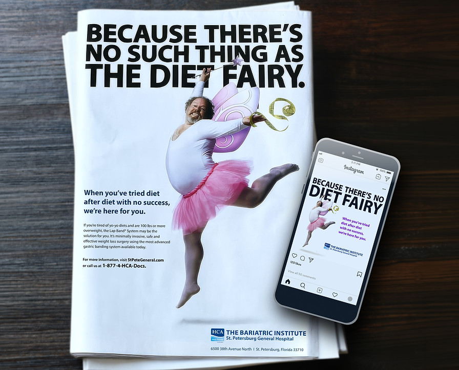 DIET FAIRY - AD ON NEWSPAPER+PHONE1.jpg