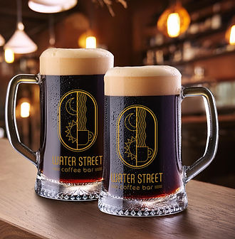 beer.jpg