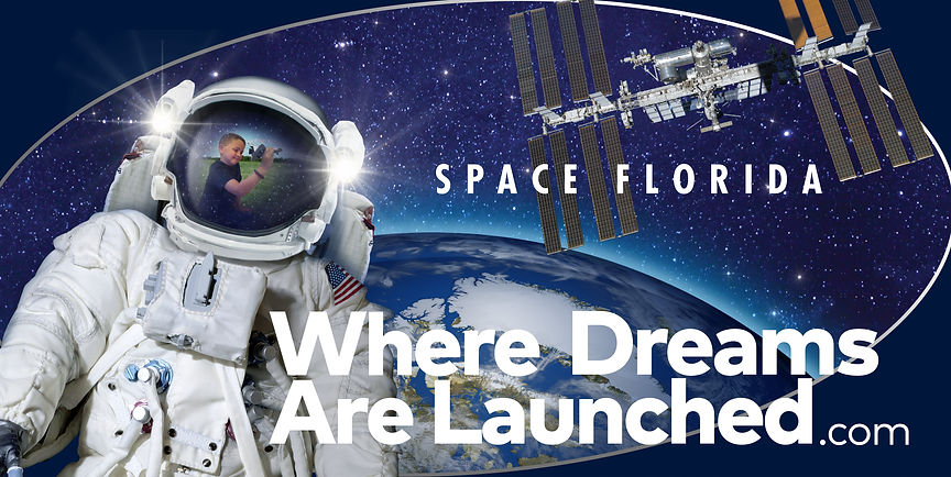 SPACE FLORIDA - TRAIN OUTSIDE.jpg