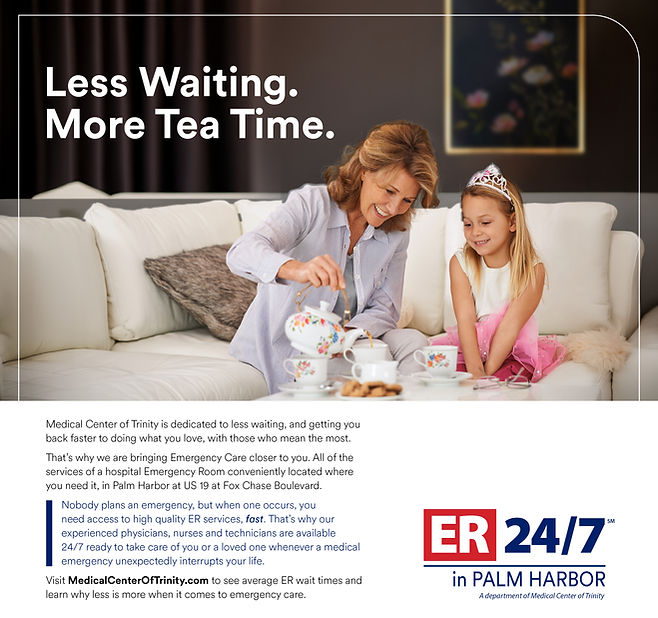 ER 24_7 NEW ADS2.2.jpg
