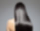 AdobeStock_78375278.jpeg