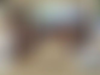 2021年01月 公司尾牙團建