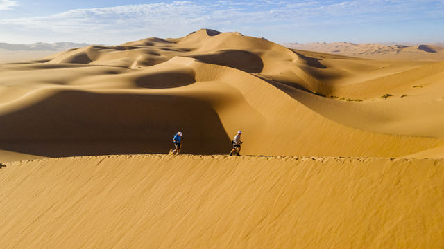 RTTW-2022-DAY 5-0134 (2)-min.jpg