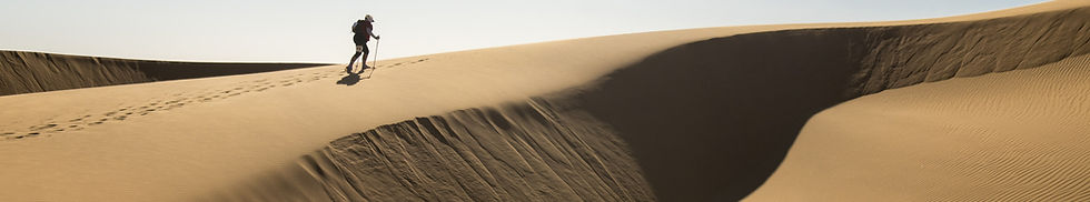 Cath (18 of 33)-min.jpg