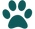 名称未設定のデザイン (9).png