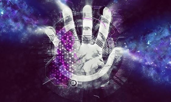 Cyber Crime, Customer financial Data, Sensitive Personal Data, Business financial Data, Synovatic Cyber Solution, Cyber Security, Ransomware, Phishing, Business Disruption