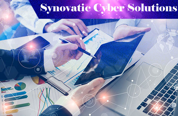Digital Forensic Investigation, Hardware Forensics, Harddisk Forensics, Data Forensics, Forensics Investigation, Mobile Devices Forensics, Digital Image Forensics, Digital Video/Audio Forensics