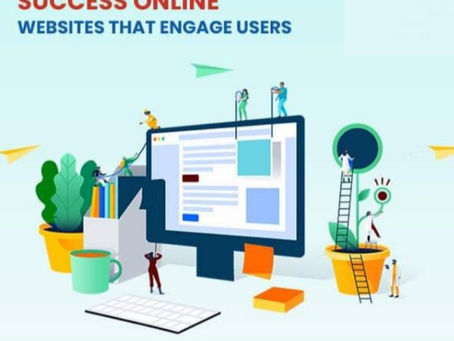 One-Step Solution for Combined Digital Marketing Services - Synovatic Cyber Solutions