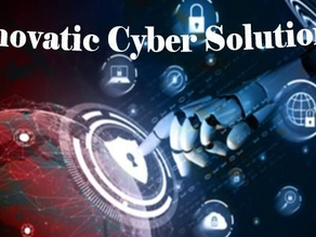 Improve your brand awareness through social media - Social Media Management