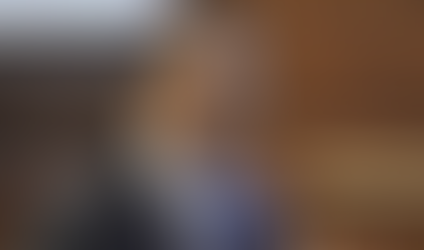 Judge Amit Mehta's Landmark Google Antitrust Ruling: What It Means for the Tech Industry