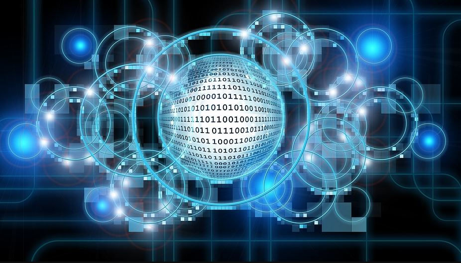 Business Owners, Business Reputation Management, Business Investigation, Counterparty Due Diligence, Integrity Due Diligence, Dispute Advisory Services, Synovatic Cyber Solutions