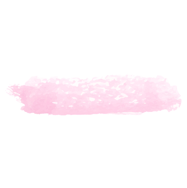 Watercolor Brush 11_edited_edited.png