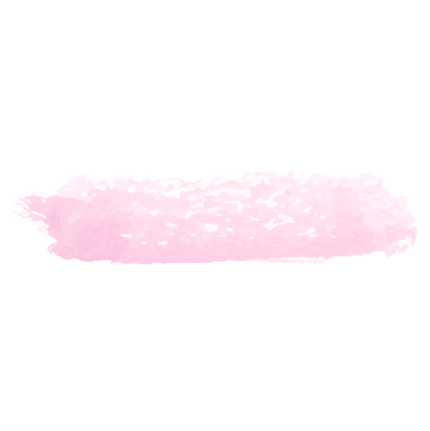 Watercolor Brush 11_edited_edited.png