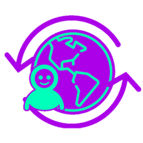 Economia c.png