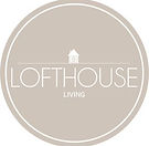 lofthouse 1.jpg