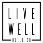 LWBC_Logo_Blk.png