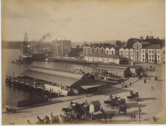 Circular Quay 1892.jpg
