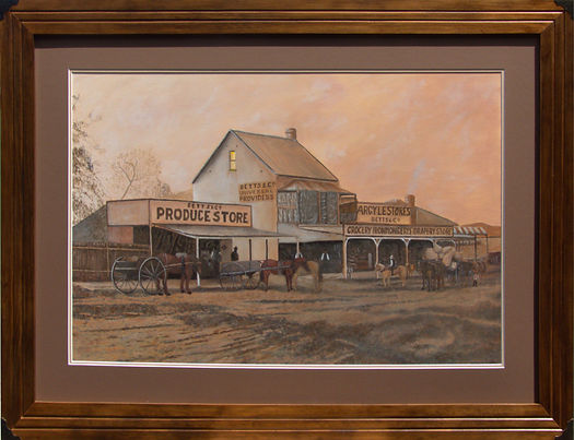 Betts Shore Camden.jpg