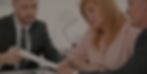 Johnson Notary Services lllllcccc_edited_edited_edited_edited.jpg