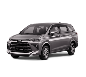 avanza-g-puplish_optimized_edited.png