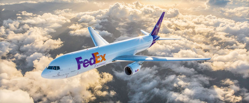 Affordable Shipping And Mailing Service.jpg