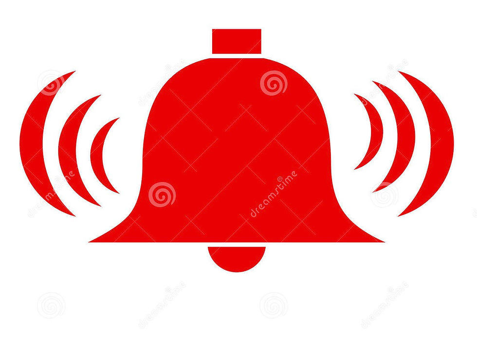 ree