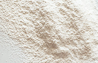 Flour