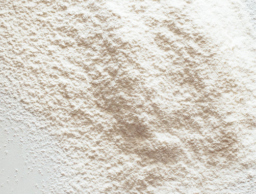 Flour