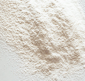 Flour