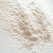 Flour