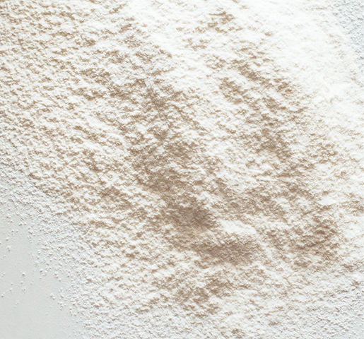 Flour