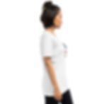 Thumbnail: Women's "47" Short Sleeve Shirt