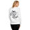 Thumbnail: Home Girl Unisex Premium Sweatshirt