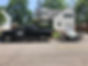 472270936_122194870790232590_1967654508643918740_n.jpg