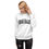Thumbnail: Unisex Local House Dealer Premium Sweatshirt