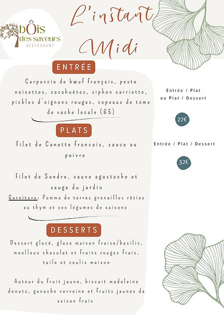 Copie de Menu avant noel (2).jpg