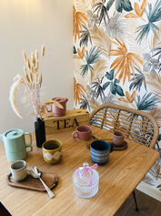 restaurant_gastronomique_boulogne_sur_gesse_aurignac